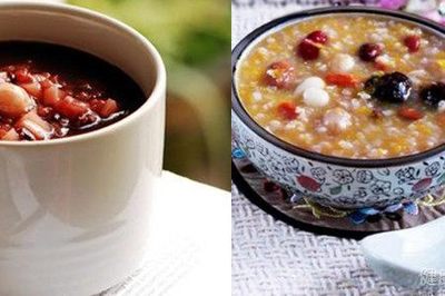 冬日養(yǎng)身寶典 暖心食譜與保健常識(shí)，助您安然過(guò)冬